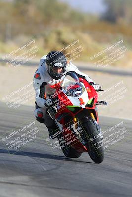 media/Dec-01-2024-TrackXperience (Sun) [[fa1e166fcf]]/Level 3/Session 3 (Turns 2 and 1 Exit)/